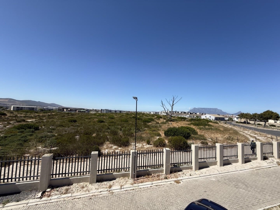 3 Bedroom Property for Sale in Parklands Western Cape